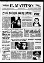 giornale/TO00014547/1994/n. 125 del 10 Maggio